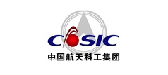 中国日报